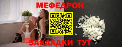 кокаин колумбия Дубна