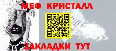 кокаин колумбия Дубна