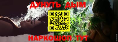 apvp Донской