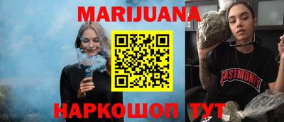 кокаин колумбия Дубна