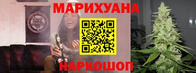 apvp Донской