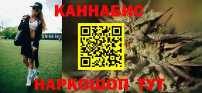 apvp Донской