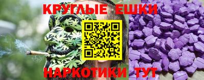 кокаин колумбия Дубна