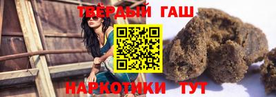 кокаин колумбия Дубна