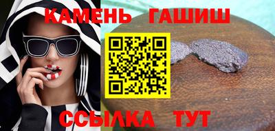 кокаин колумбия Дубна