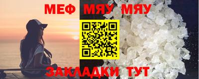 кокаин колумбия Дубна