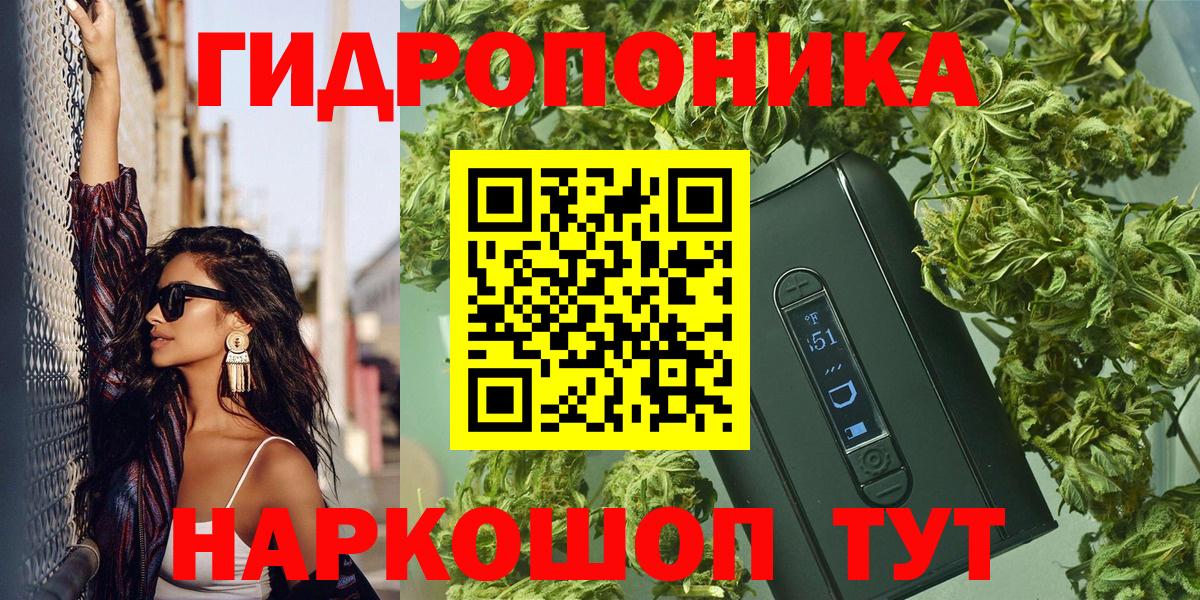 Бошки Шишки MAZAR  Канабис сатива  Вход с VPN  Канабис марихуана  Лесосибирск 
